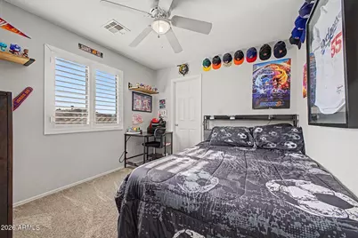 830 W Trellis Road, Queen Creek, AZ 85140 - Photo 19
