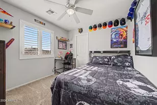 830 W Trellis Rd, Queen Creek, AZ 85140 - Photo 19