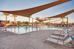 830 W Trellis Rd, Queen Creek, AZ 85140 - Photo 31