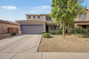 830 W Trellis Rd, Queen Creek, AZ 85140 - Photo 1