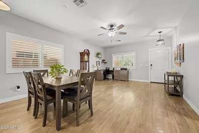 830 W Trellis Road, Queen Creek, AZ 85140 - Photo 5