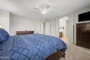 830 W Trellis Rd, Queen Creek, AZ 85140 - Photo 15