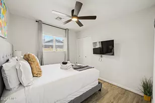 801 E Todd Dr, Tempe, AZ 85283 - Photo 19