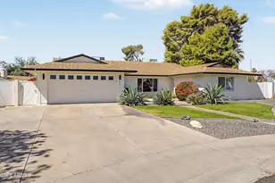 801 E Todd Dr, Tempe, AZ 85283 - Photo 3