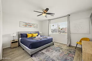801 E Todd Dr, Tempe, AZ 85283 - Photo 21