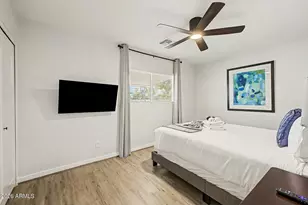 801 E Todd Dr, Tempe, AZ 85283 - Photo 15