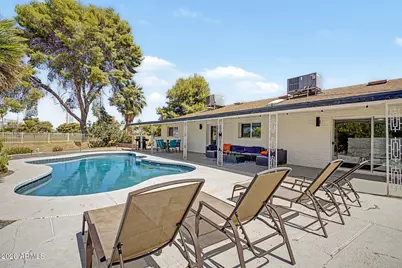 801 E Todd Drive, Tempe, AZ 85283 - Photo 25