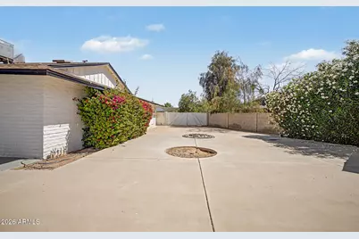 801 E Todd Drive, Tempe, AZ 85283 - Photo 27