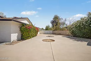 801 E Todd Dr, Tempe, AZ 85283 - Photo 27
