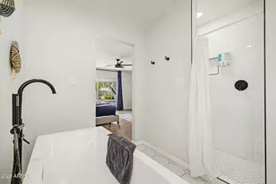 801 E Todd Dr, Tempe, AZ 85283 - Photo 13