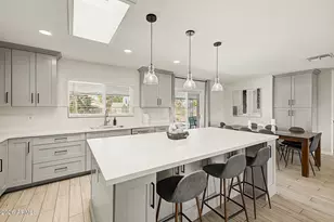 801 E Todd Dr, Tempe, AZ 85283 - Photo 7