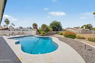 801 E Todd Dr, Tempe, AZ 85283 - Photo 25