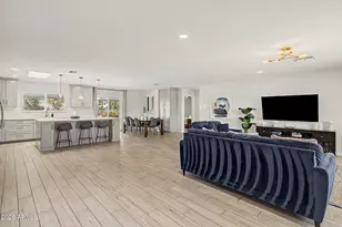 801 E Todd Dr, Tempe, AZ 85283 - Photo 5