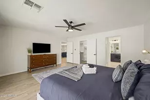 801 E Todd Dr, Tempe, AZ 85283 - Photo 9