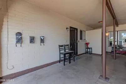 1142 N April Circle, Mesa, AZ 85203 - Photo 7