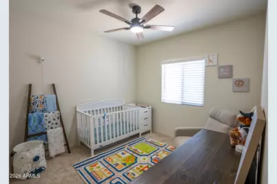 5270 S 253rd Lane, Buckeye, AZ 85326 - Photo 15