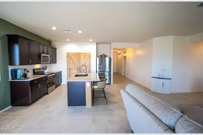 5270 S 253rd Lane, Buckeye, AZ 85326 - Photo 5