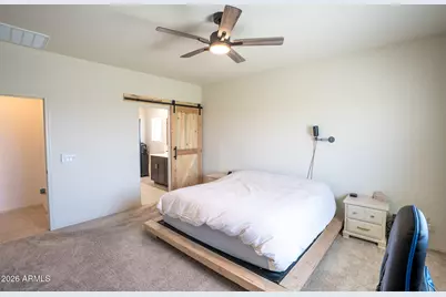 5270 S 253rd Lane, Buckeye, AZ 85326 - Photo 21