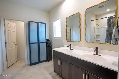 5270 S 253rd Lane, Buckeye, AZ 85326 - Photo 23