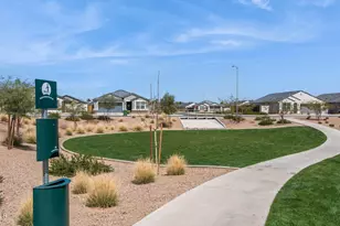 1551 E Currier Dr E, Casa Grande, AZ 85122 - Photo 47