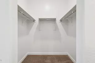 1551 E Currier Dr E, Casa Grande, AZ 85122 - Photo 15