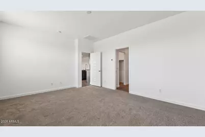 1551 E Currier Drive E, Casa Grande, AZ 85122 - Photo 9