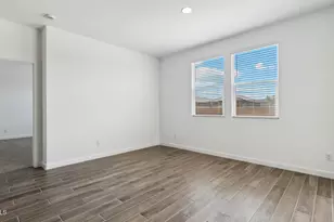 1551 E Currier Dr E, Casa Grande, AZ 85122 - Photo 11