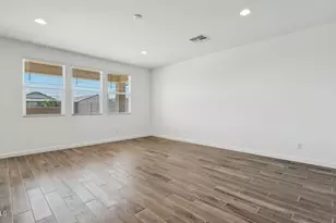 1551 E Currier Dr E, Casa Grande, AZ 85122 - Photo 9