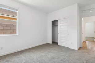 1551 E Currier Dr E, Casa Grande, AZ 85122 - Photo 21