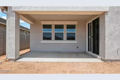 1551 E Currier Drive E, Casa Grande, AZ 85122 - Photo 3
