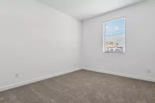 1551 E Currier Dr E, Casa Grande, AZ 85122 - Photo 25