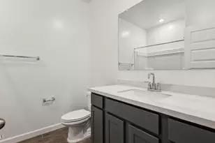1551 E Currier Dr E, Casa Grande, AZ 85122 - Photo 19