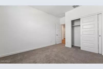 1551 E Currier Drive E, Casa Grande, AZ 85122 - Photo 19