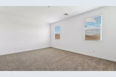 1551 E Currier Drive E, Casa Grande, AZ 85122 - Photo 11