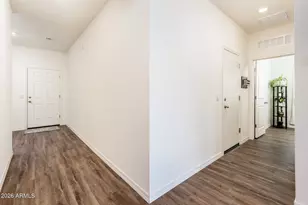 19537 W Palo Verde Dr, Litchfield Park, AZ 85340 - Photo 27