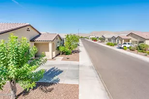 19537 W Palo Verde Dr, Litchfield Park, AZ 85340 - Photo 33