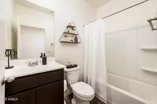19537 W Palo Verde Dr, Litchfield Park, AZ 85340 - Photo 25