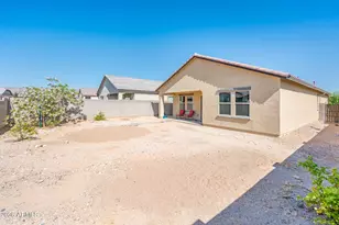 19537 W Palo Verde Dr, Litchfield Park, AZ 85340 - Photo 31