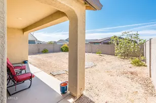 19537 W Palo Verde Dr, Litchfield Park, AZ 85340 - Photo 29