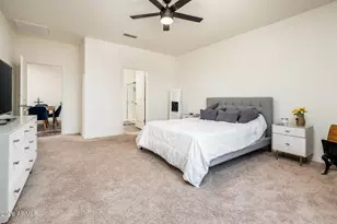 19537 W Palo Verde Dr, Litchfield Park, AZ 85340 - Photo 17