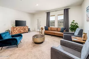 19537 W Palo Verde Dr, Litchfield Park, AZ 85340 - Photo 9
