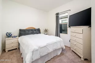 19537 W Palo Verde Dr, Litchfield Park, AZ 85340 - Photo 23