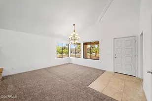 26224 N Avenida Del Ray, Rio Verde, AZ 85263 - Photo 15