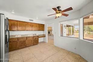26224 N Avenida Del Ray, Rio Verde, AZ 85263 - Photo 21