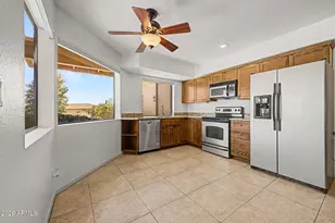 26224 N Avenida Del Ray, Rio Verde, AZ 85263 - Photo 23