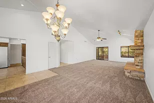 26224 N Avenida Del Ray, Rio Verde, AZ 85263 - Photo 17