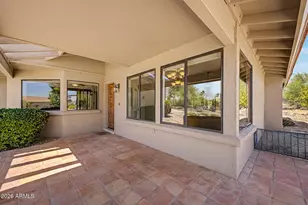 26224 N Avenida Del Ray, Rio Verde, AZ 85263 - Photo 13