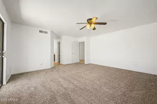 26224 N Avenida Del Ray, Rio Verde, AZ 85263 - Photo 29