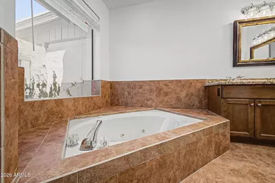 26224 N Avenida Del Ray --, Rio Verde, AZ 85263 - Photo 33