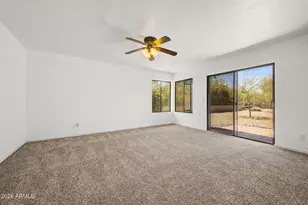 26224 N Avenida Del Ray, Rio Verde, AZ 85263 - Photo 27